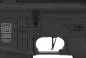 Preview: Specna Arms SA-F14 Flex Gen.2 HAL E.T.U Black AEG 0,5 Joule